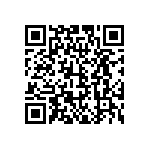 PTD901-1015K-B103 QRCode