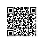 PTD901-2015K-A104 QRCode