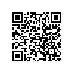 PTD901-2025F-B103 QRCode