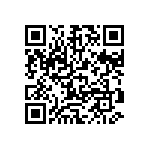 PTD902-2015K-A103 QRCode