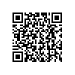 PTD902-2015K-A104 QRCode