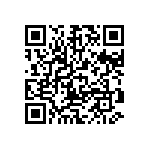 PTD902-2015K-B103 QRCode