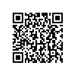 PTD904-2015K-A203 QRCode