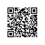 PTD904-2015P-B203 QRCode