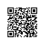 PTD908-1015P-B203 QRCode