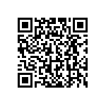 PTD908-2015P-C203 QRCode