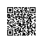 PTE45-151A-103B1 QRCode