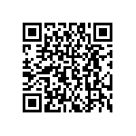 PTE45-152E-503B2 QRCode