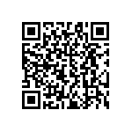 PTE60-122C-103B2 QRCode