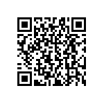 PTE60-122C-104B2 QRCode