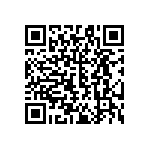 PTE60-132D-104B2 QRCode