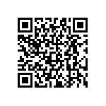 PTE60-151A-102B2 QRCode