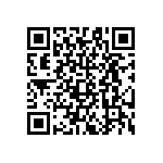 PTE60-151A-502B2 QRCode