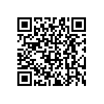 PTE60-151B-104B2 QRCode