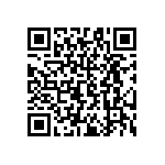 PTE60-152B-102B2 QRCode