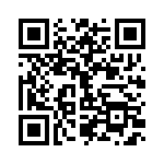 PTEA420033P2AD QRCode