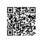 PTF01-152A-103B2 QRCode