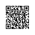 PTF01-152A-502B2 QRCode