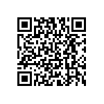 PTF561K5000FZEB QRCode