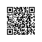 PTF5659K000QXEB QRCode