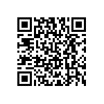 PTF569K0900BYEB QRCode