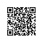 PTF65100K00AYEB QRCode