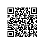 PTF65100K00FYEB QRCode