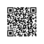 PTF65100K00FYEK QRCode