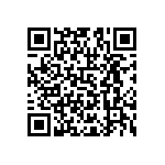 PTF65100R00AYEB QRCode