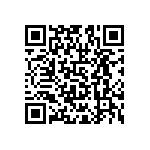 PTF65100R00BYBF QRCode