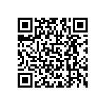 PTF65100R00BYEB QRCode