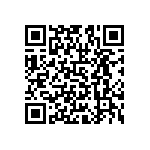 PTF65100R00DZEB QRCode