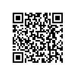 PTF65100R00FXEK QRCode