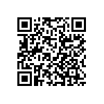 PTF65107K00BXBF QRCode