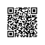 PTF6510K000BYBF QRCode