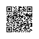 PTF6510K000DXEK QRCode