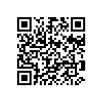 PTF6510K000DZBF QRCode