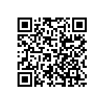 PTF6510K000FYEB QRCode