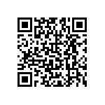 PTF65110R00AZBF QRCode