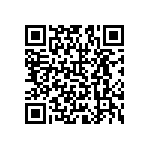 PTF65110R00FZEB QRCode