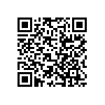 PTF65110R00FZEK QRCode