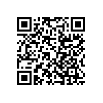 PTF65119R00FYBF QRCode