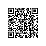 PTF6511K300FYEB QRCode