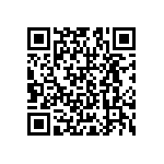 PTF6511K500BZEB QRCode