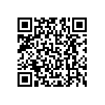 PTF65120K00AXEK QRCode