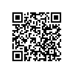 PTF65121R00BYR6 QRCode