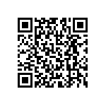 PTF65124R00FZEK QRCode