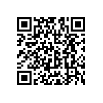 PTF6512K300BZR6 QRCode