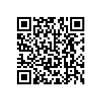 PTF65130R00BYBF QRCode