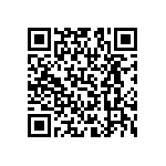 PTF65140R00FYEK QRCode